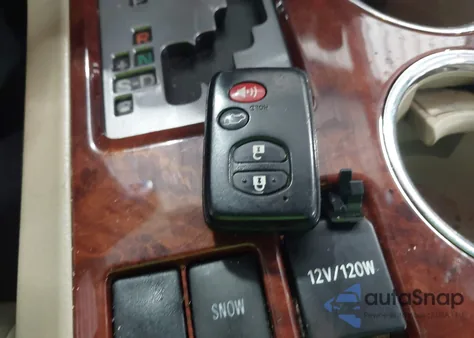 2013 Toyota Highlander Limited V6 from USA, damaged, VIN 5TDYK3EH3DS129124